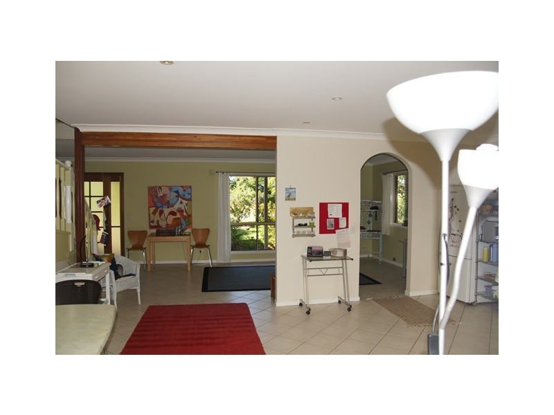 415 Lake Macdonald Drive, Lake Macdonald QLD 4563
