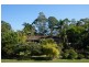 415 Lake Macdonald Drive, Lake Macdonald QLD 4563