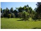415 Lake Macdonald Drive, Lake Macdonald QLD 4563