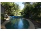 415 Lake Macdonald Drive, Lake Macdonald QLD 4563