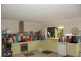 415 Lake Macdonald Drive, Lake Macdonald QLD 4563