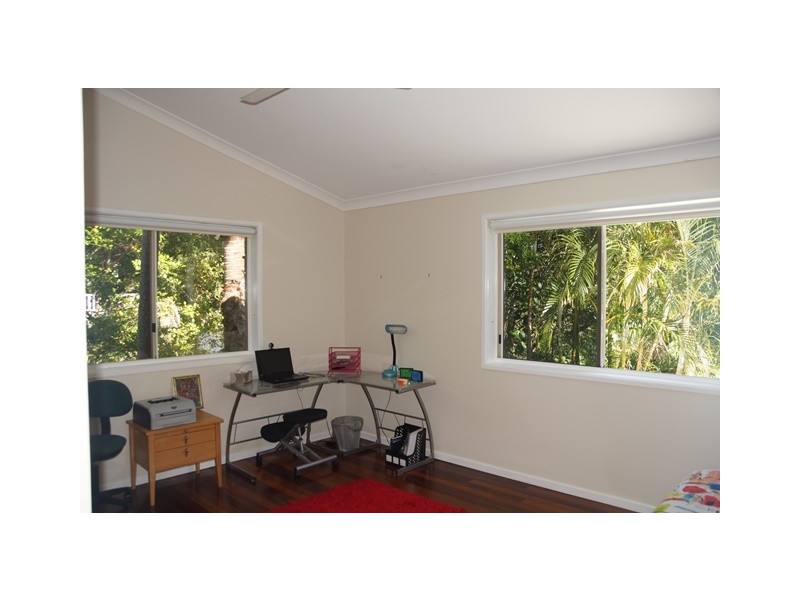 415 Lake Macdonald Drive, Lake Macdonald QLD 4563