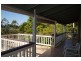 415 Lake Macdonald Drive, Lake Macdonald QLD 4563