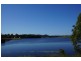 415 Lake Macdonald Drive, Lake Macdonald QLD 4563