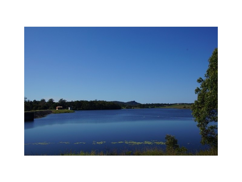 415 Lake Macdonald Drive, Lake Macdonald QLD 4563