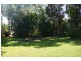 415 Lake Macdonald Drive, Lake Macdonald QLD 4563