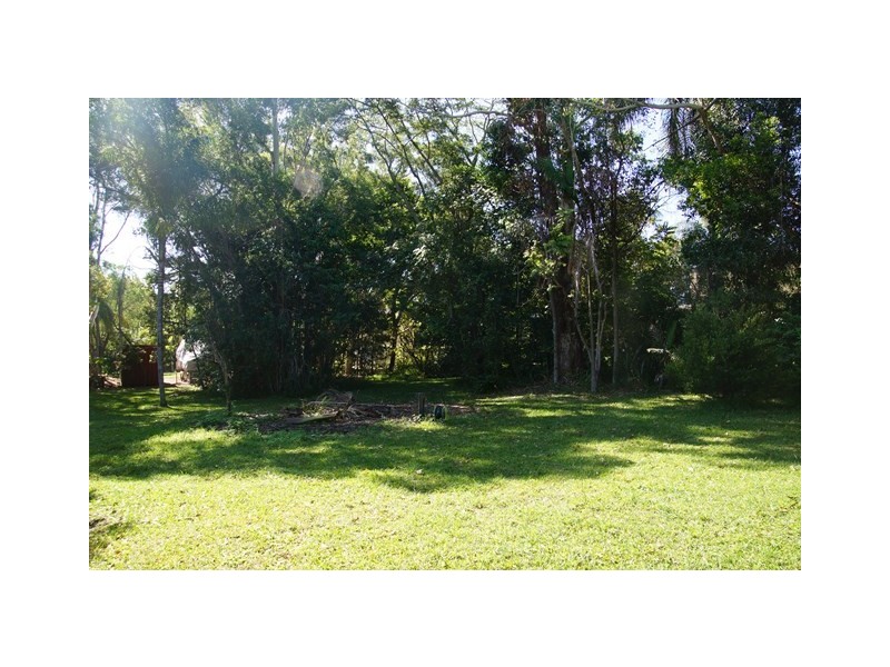 415 Lake Macdonald Drive, Lake Macdonald QLD 4563