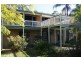 415 Lake Macdonald Drive, Lake Macdonald QLD 4563