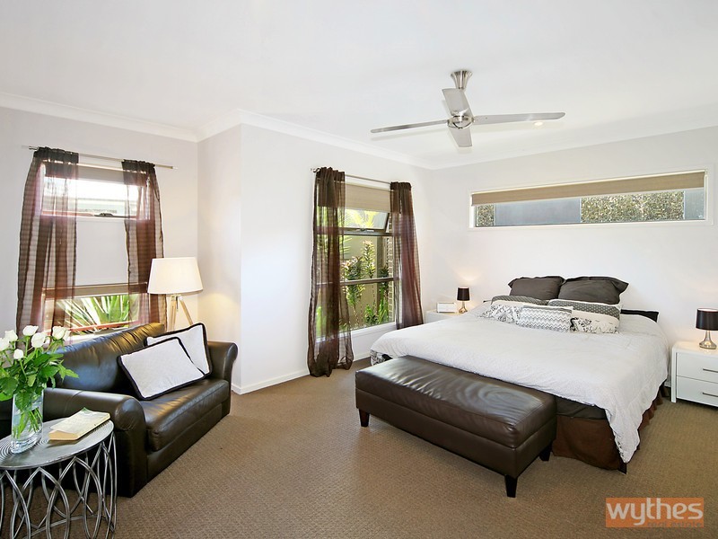 13 Straker Drive, Cooroy QLD 4563