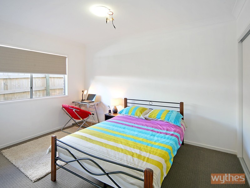 13 Straker Drive, Cooroy QLD 4563