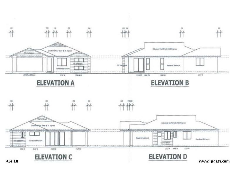 12 Prospect Place, Cooroy QLD 4563