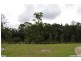 12 Prospect Place, Cooroy QLD 4563