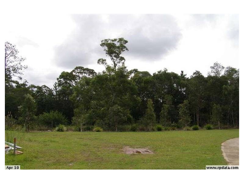 12 Prospect Place, Cooroy QLD 4563