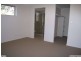 12 Prospect Place, Cooroy QLD 4563