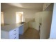 12 Prospect Place, Cooroy QLD 4563