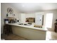 12 Prospect Place, Cooroy QLD 4563