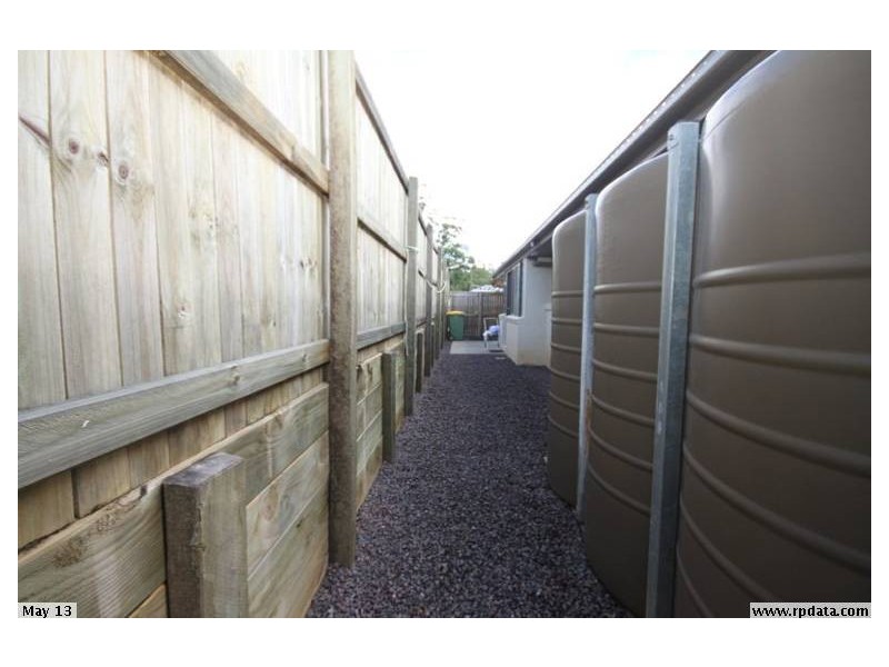 12 Prospect Place, Cooroy QLD 4563
