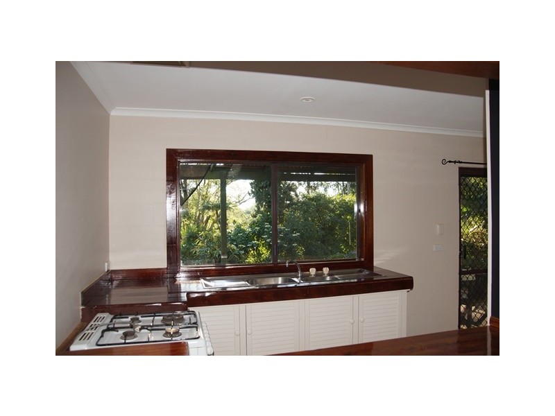 5 Albert Street, Cooran QLD 4569