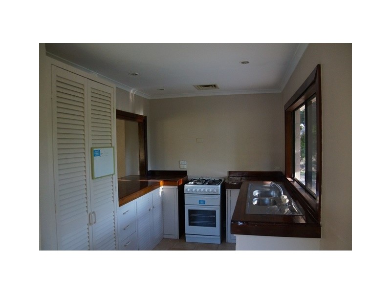 5 Albert Street, Cooran QLD 4569