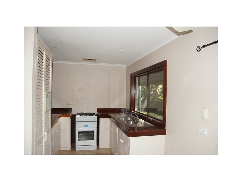 5 Albert Street, Cooran QLD 4569