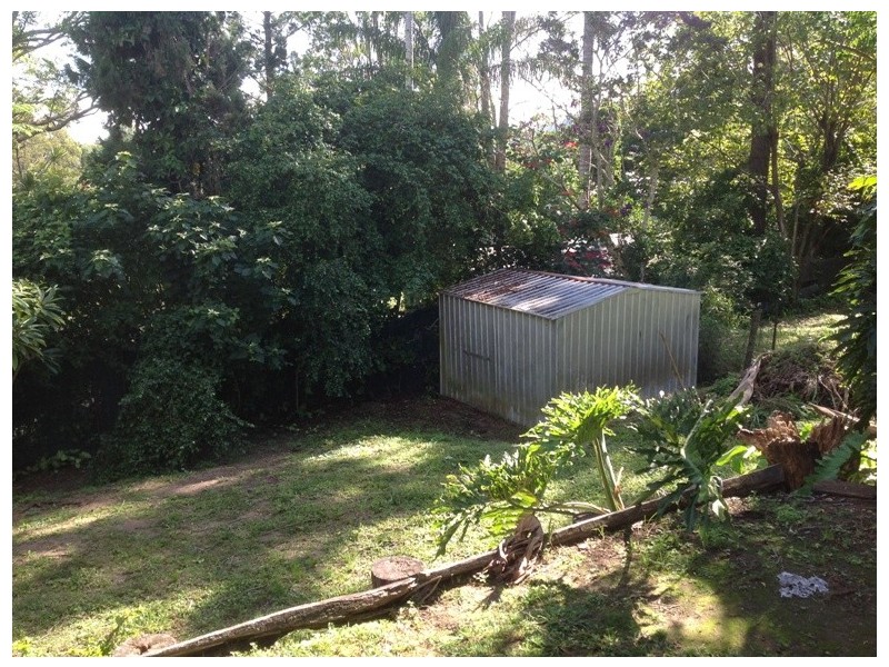 5 Albert Street, Cooran QLD 4569