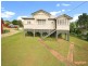 2 Emerald Street, Cooroy QLD 4563