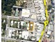 2 Emerald Street, Cooroy QLD 4563