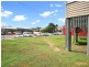 2 Emerald Street, Cooroy QLD 4563