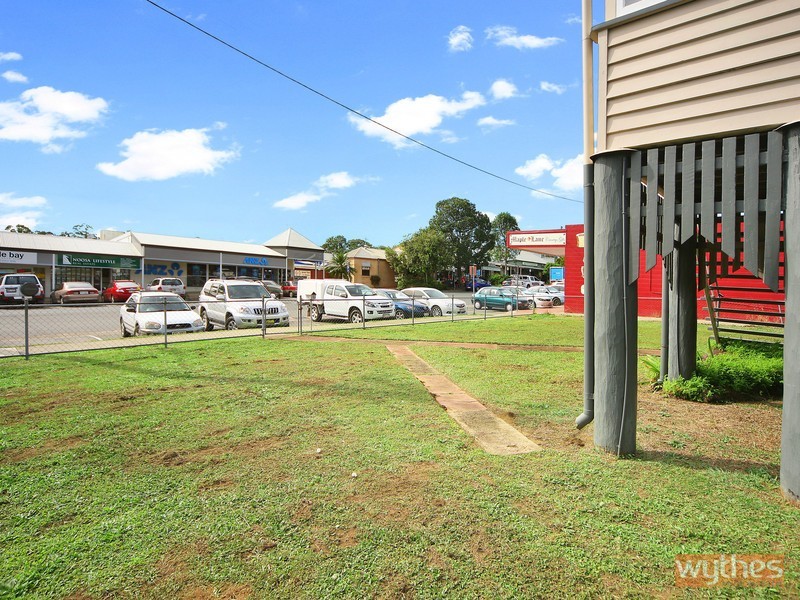 2 Emerald Street, Cooroy QLD 4563