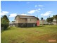2 Emerald Street, Cooroy QLD 4563