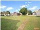 2 Emerald Street, Cooroy QLD 4563