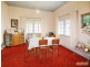 2 Emerald Street, Cooroy QLD 4563