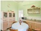 2 Emerald Street, Cooroy QLD 4563