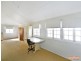 2 Emerald Street, Cooroy QLD 4563