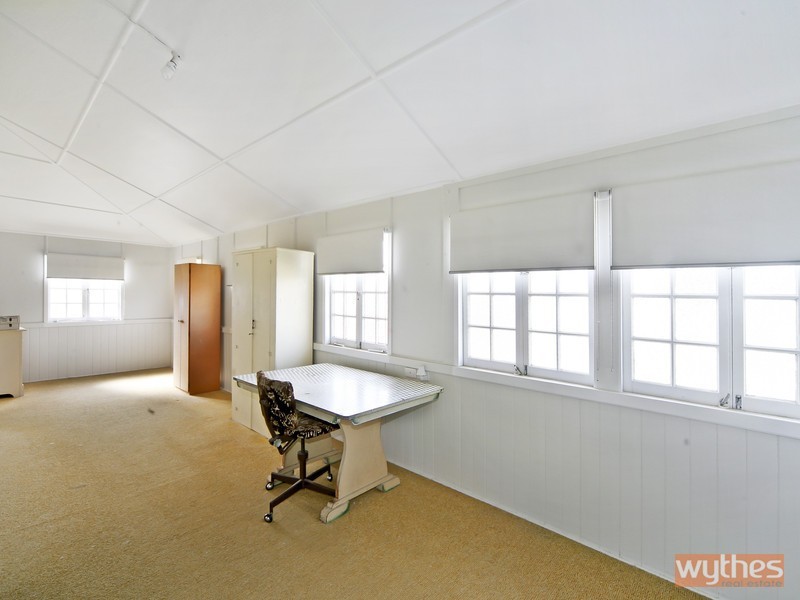 2 Emerald Street, Cooroy QLD 4563