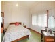 2 Emerald Street, Cooroy QLD 4563