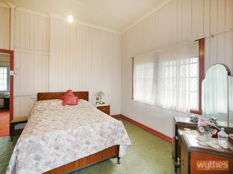 2 Emerald Street, Cooroy QLD 4563