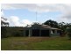 109 Killawarra Road, Lake Macdonald QLD 4563