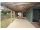 109 Killawarra Road, Lake Macdonald QLD 4563