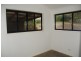 109 Killawarra Road, Lake Macdonald QLD 4563