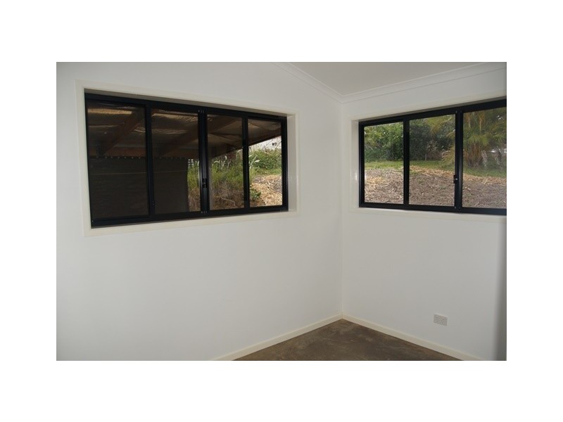 109 Killawarra Road, Lake Macdonald QLD 4563