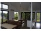 109 Killawarra Road, Lake Macdonald QLD 4563