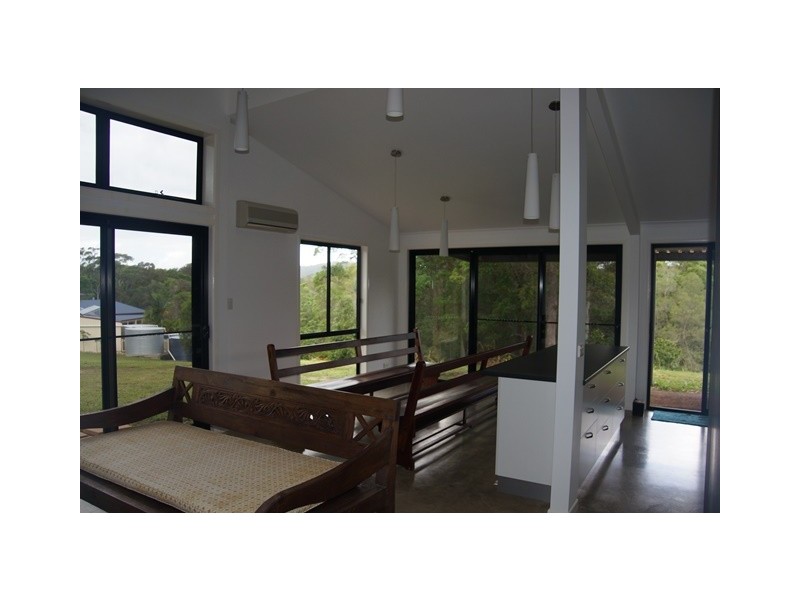 109 Killawarra Road, Lake Macdonald QLD 4563