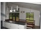 109 Killawarra Road, Lake Macdonald QLD 4563