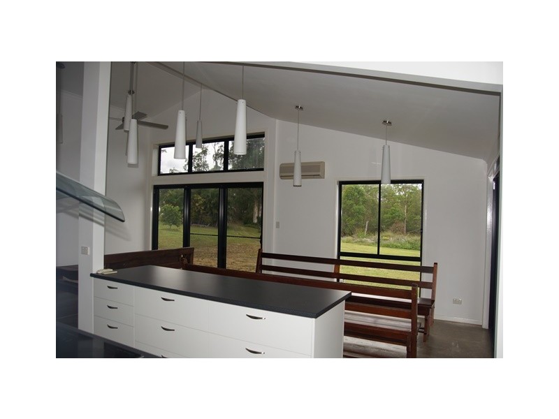 109 Killawarra Road, Lake Macdonald QLD 4563