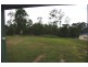 109 Killawarra Road, Lake Macdonald QLD 4563