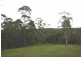 109 Killawarra Road, Lake Macdonald QLD 4563