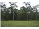 109 Killawarra Road, Lake Macdonald QLD 4563