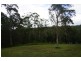 109 Killawarra Road, Lake Macdonald QLD 4563