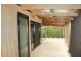 109 Killawarra Road, Lake Macdonald QLD 4563